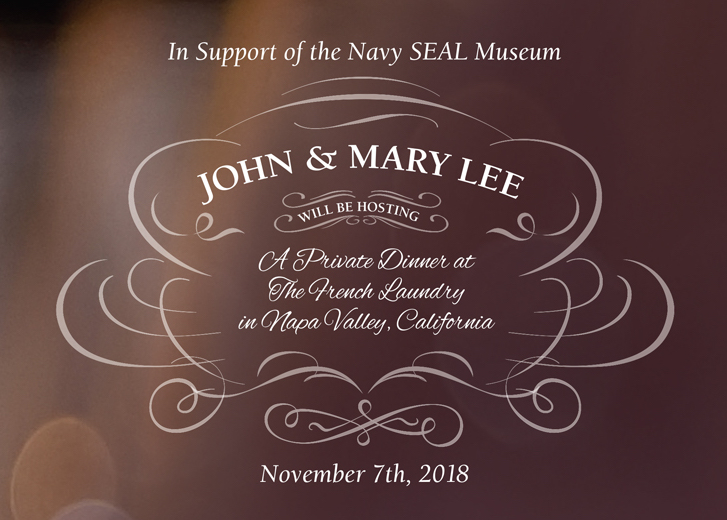 Mary Lee Luxury Real Estate Ocean Reef Marketing