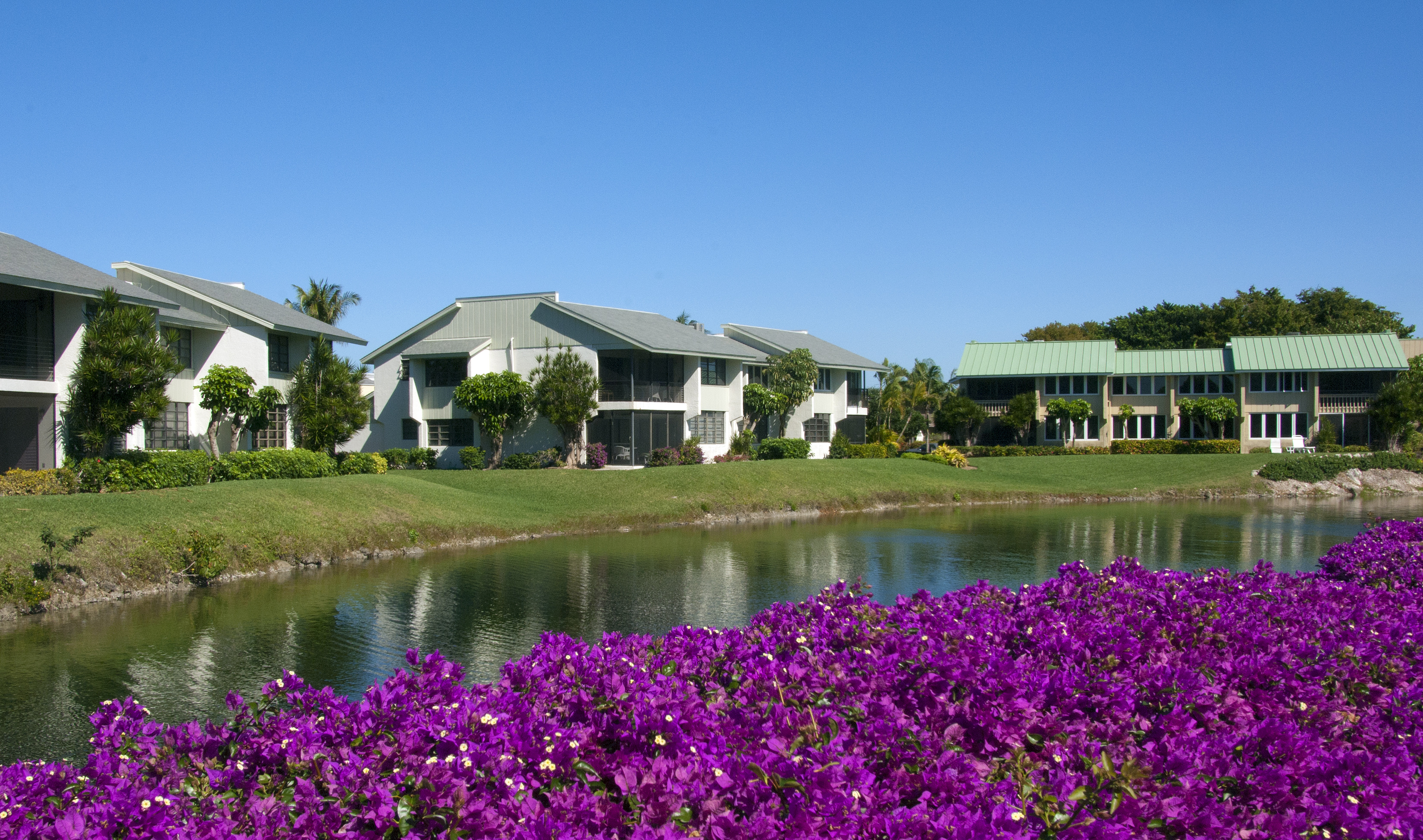 Mary Lee Luxury Real Estate Ocean Reef Fairway Lakes