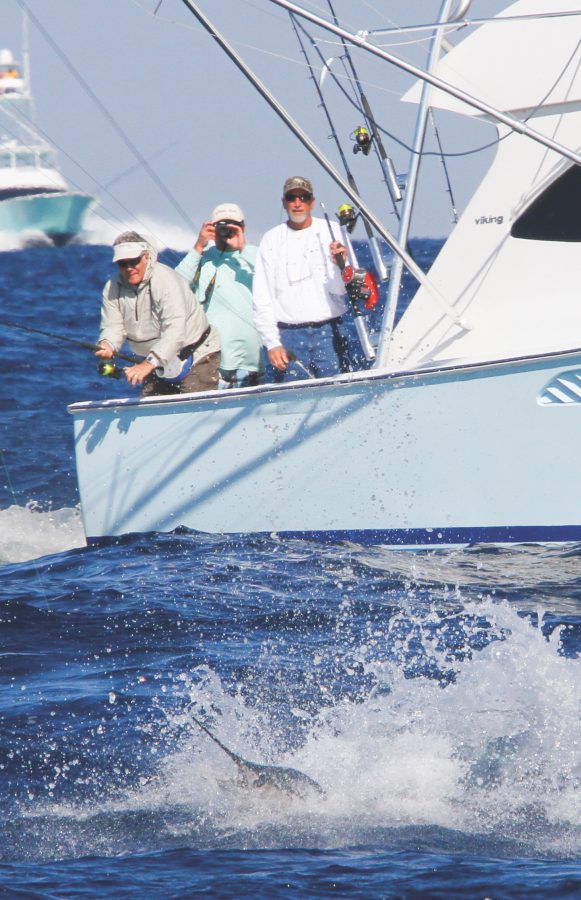 Mary Lee Luxury Real Estate Ocean Reef Marina Listings